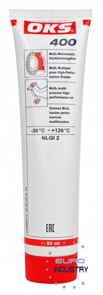 pics/OKS/E.I.S. Copyright/oks-400-mos2-multipurpose-high-performance-grease-80ml-tube.jpg